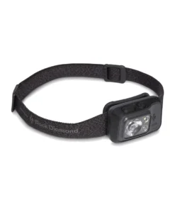 פנס ראש Black Diamond Spot Rechargeable 400 לומנס