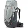 תרמיל מוצ'ילה Rab Hyperon 65
