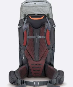 תרמיל מוצ'ילה Rab Hyperon 65