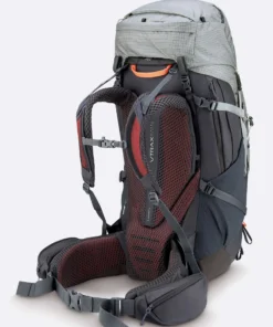 תרמיל מוצ'ילה Rab Hyperon 65
