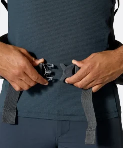 תרמיל מוצ'ילה Rab Hyperon 65
