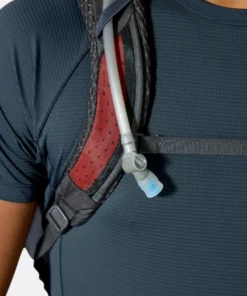 תרמיל מוצ'ילה Rab Hyperon 65