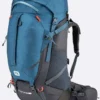 תרמיל מוצ'ילה Rab Hyperon 80 כחול