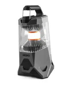פנס Nebo Galileo 1000 לומנס