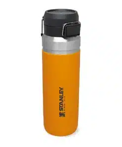 בקבוק 1060 מ"ל Stanley Quick Flip Water