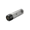 פנס כיס Nitecore TIKI UV