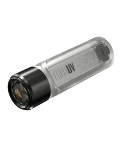 פנס כיס Nitecore TIKI UV