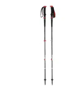זוג מקלות הליכה Black DIamond Trail Pro 68-140 ס"מ