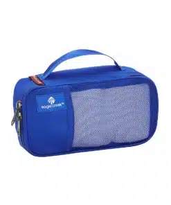 קוביית אחסון בד Eagle Creek Cube XS