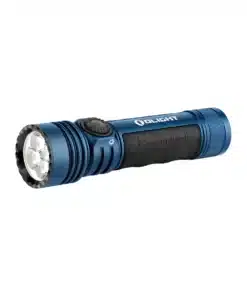 פנס טקטי נטען Olight Seeker 4 Pro High Power
