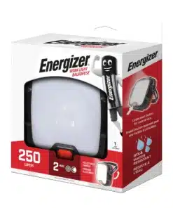 פנס חירום ופיקניק 250 לומנס Energizer