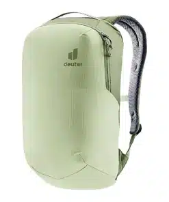 תרמיל Deuter Yort 15