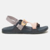 סנדל Chaco Lowdown לילך נשים