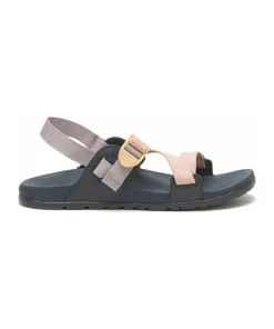 סנדל Chaco Lowdown לילך נשים