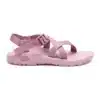 סנדל Chaco Classic Z1 ורוד קווארץ נשים