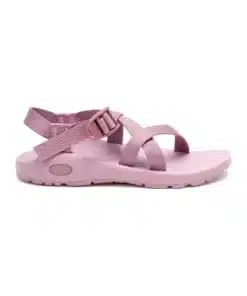 סנדל Chaco Classic Z1 ורוד קווארץ נשים