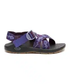 סנדל Chaco Mega Z Classic סגול פאדל נשים