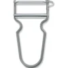 קולפן Victorinox Rex Peeler כסוף