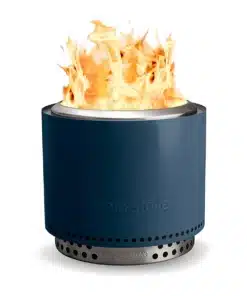 קמין בונפייר 2.0 Solo Stove Bonfire + סטנד