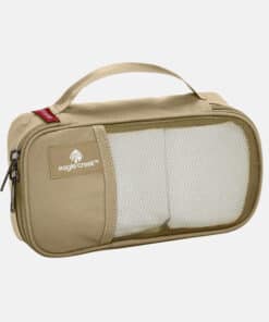 קוביית אחסון בד Eagle Creek Cube XS – תמונה 4