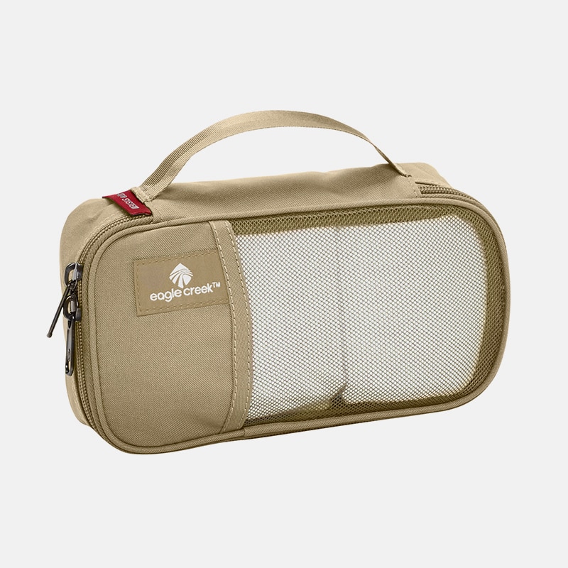 קוביית אחסון בד Eagle Creek Cube XS – תמונה 4