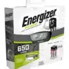 פנס ראש היברידי 650 לומנס Energizer