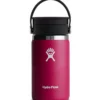תרמוס לקפה Hydro Flask 354 מ"ל