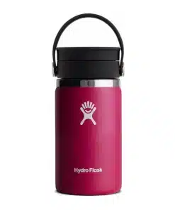 תרמוס לקפה Hydro Flask 354 מ"ל