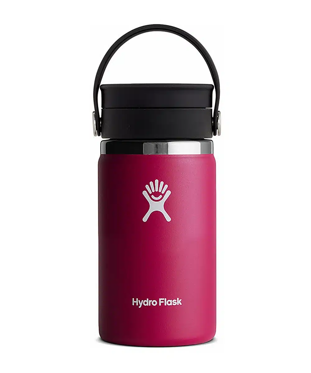 תרמוס לקפה Hydro Flask 354 מ"ל