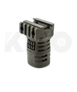 ידית הסתערות קצרה Kiro KA-MCF