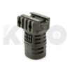 ידית הסתערות קצרה Kiro KA-MCF