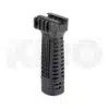 ידית הסתערות Kiro OCF שחור