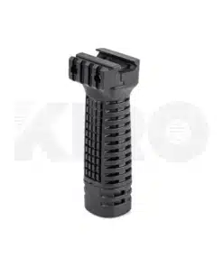 ידית הסתערות Kiro OCF שחור