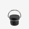 פקק חם/קר Klean Kanteen Loop