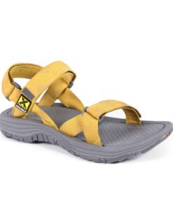 סנדל שורש Source קלהארי קאמל גברים