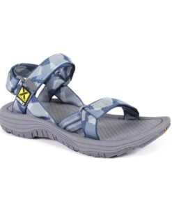 סנדל שורש Source קלהארי קרחון אפור גברים