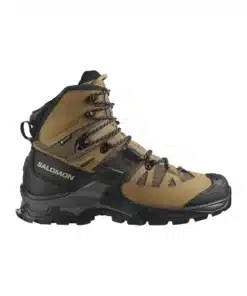 נעליים טקטיות Salomon Quest 4 מדברי גברים