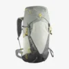 תרמיל Salomon Aerotrek 20 Sage Searass