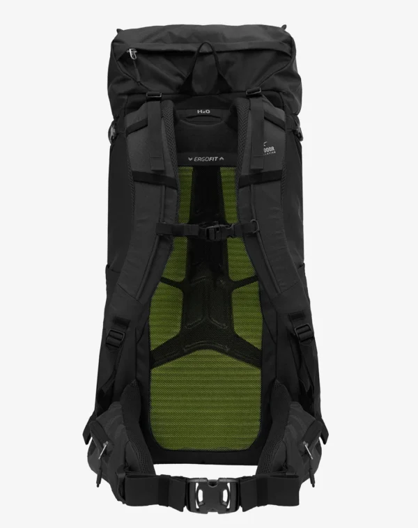 תרמיל Outdoor Openland 65L – תמונה 3