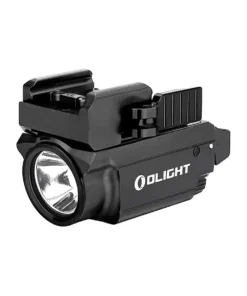 פנס Olight Pistol Light Baldr Mini Laser Green