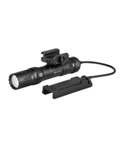פנס טקטי לנשק Olight Odin שחור