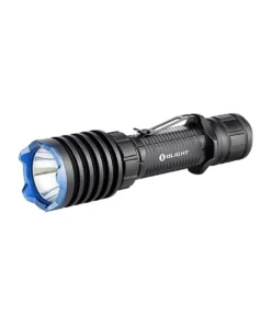 פנס טקטי נטען Olight Warrior X-Pro