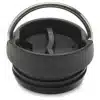 פקק TKWide Café Cap