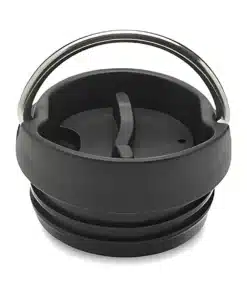 פקק TKWide Café Cap