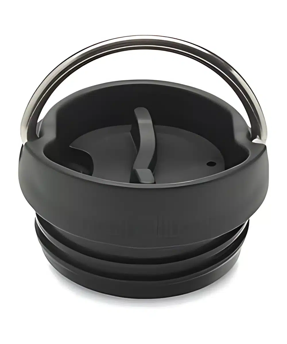 פקק TKWide Café Cap