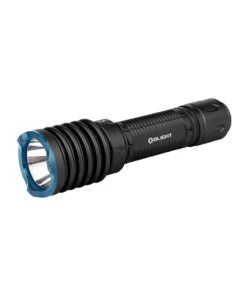 פנס טקטי נטען Olight Warrior X3