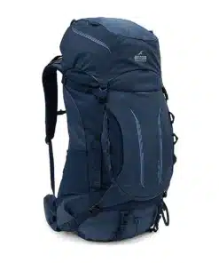 תרמיל Outdoor Openland 65L