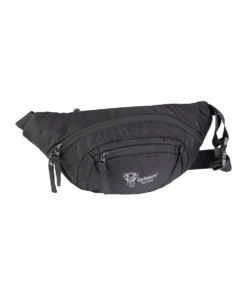 פאוץ' Go Tactical Undercover