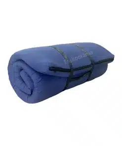 מזרן ספוג מתגלגל 190X70X6 ס"מ