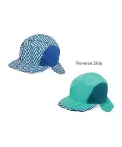 כובע Sunday Afternoon Infant Sunflip Cap תינוקות